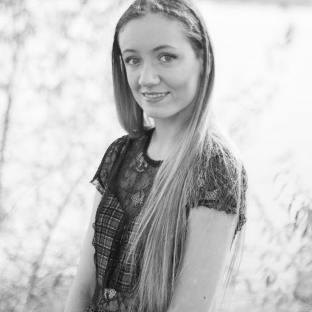 Meet your Posher, Cheyenne